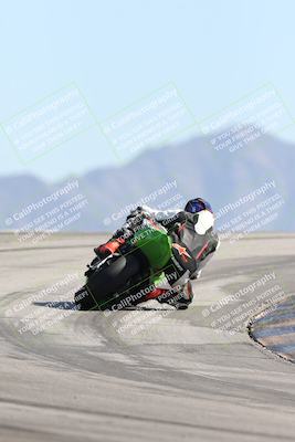 media/Oct-26-2025-Race Pace (Sun) [[c1447ca738]]/Verified/7-Turn 12 Backside (1135am)/